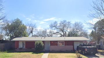 featured image of 306 Brettonwood Dr