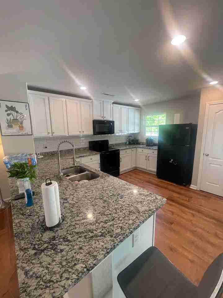 4129 Meredith Woods Ln - Photo 7 of 20