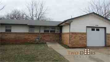 featured image of 6108 Se 3rd St #1