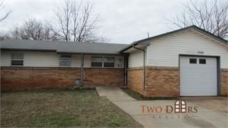 6108 Se 3rd St #1 - Photo 1 of 1