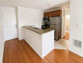 1932 N 7th St - Photo 1 of 1