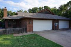 785 Kingsgate Rd #1 - Photo 1 of 1
