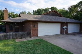 785 Kingsgate Rd #1 - Photo 1 of 1
