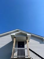 featured image of 119 Calvin Ct Apt A #Apt A