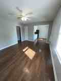 119 Calvin Ct Apt A #Apt A - Photo 1 of 1