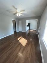119 Calvin Ct Apt A #Apt A - Photo 1 of 1