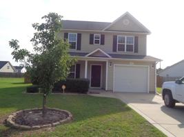 featured image of 184 Roanoke Dr #1
