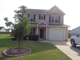 184 Roanoke Dr #1 - Photo 1 of 1