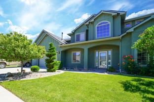2511 W Teano Dr #1 - Photo 1 of 1
