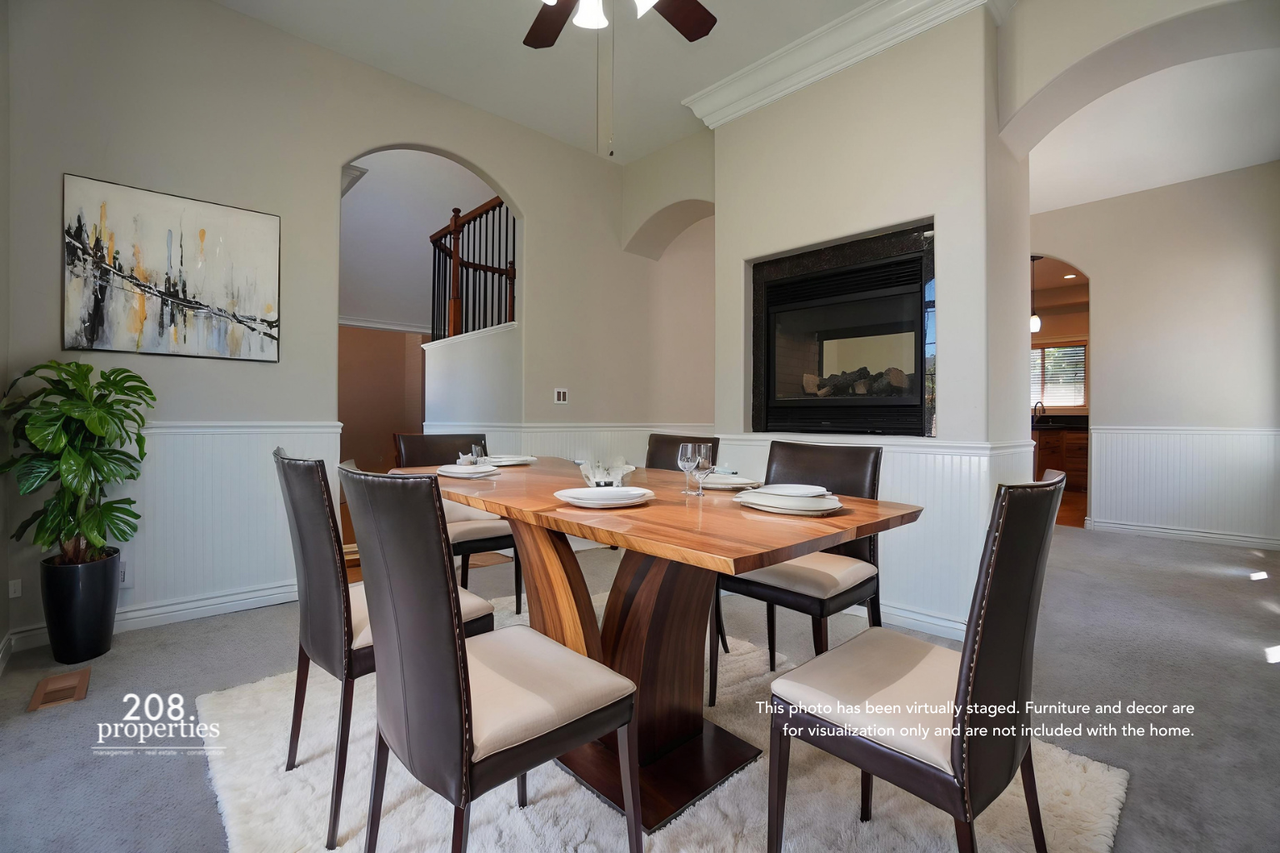 2511 W Teano Dr #1 - Photo 3 of 50