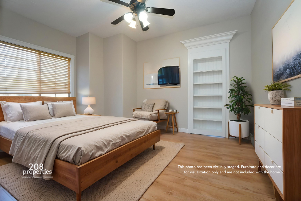 2511 W Teano Dr #1 - Photo 4 of 50