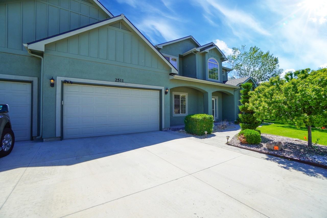 2511 W Teano Dr #1 - Photo 5 of 50