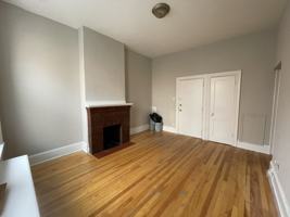 featured image of 80 Princess St #3