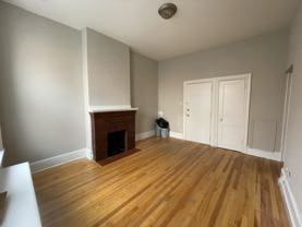 80 Princess St #3 - Photo 1 of 1