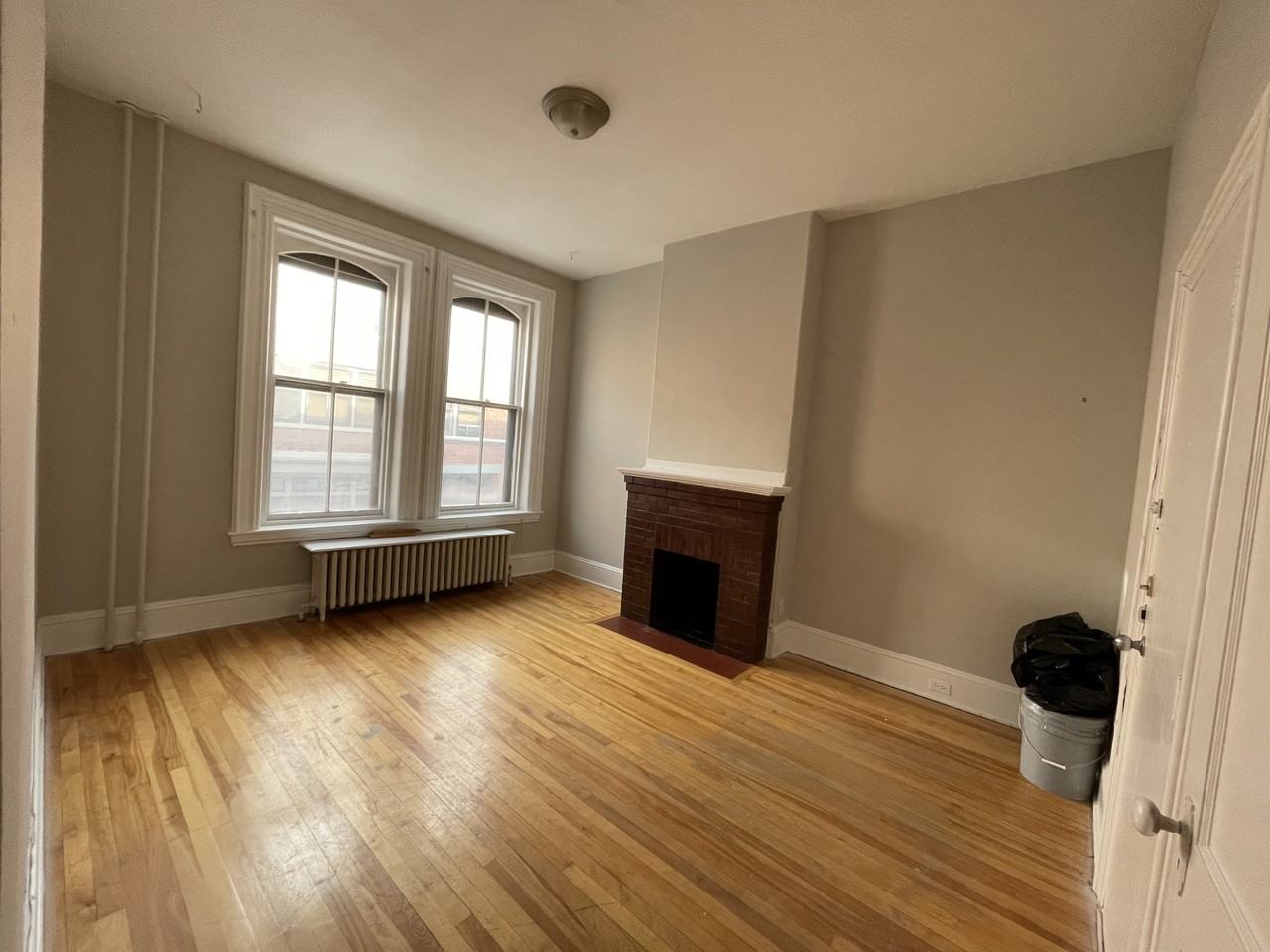 80 Princess St #3 - Photo 2 of 10