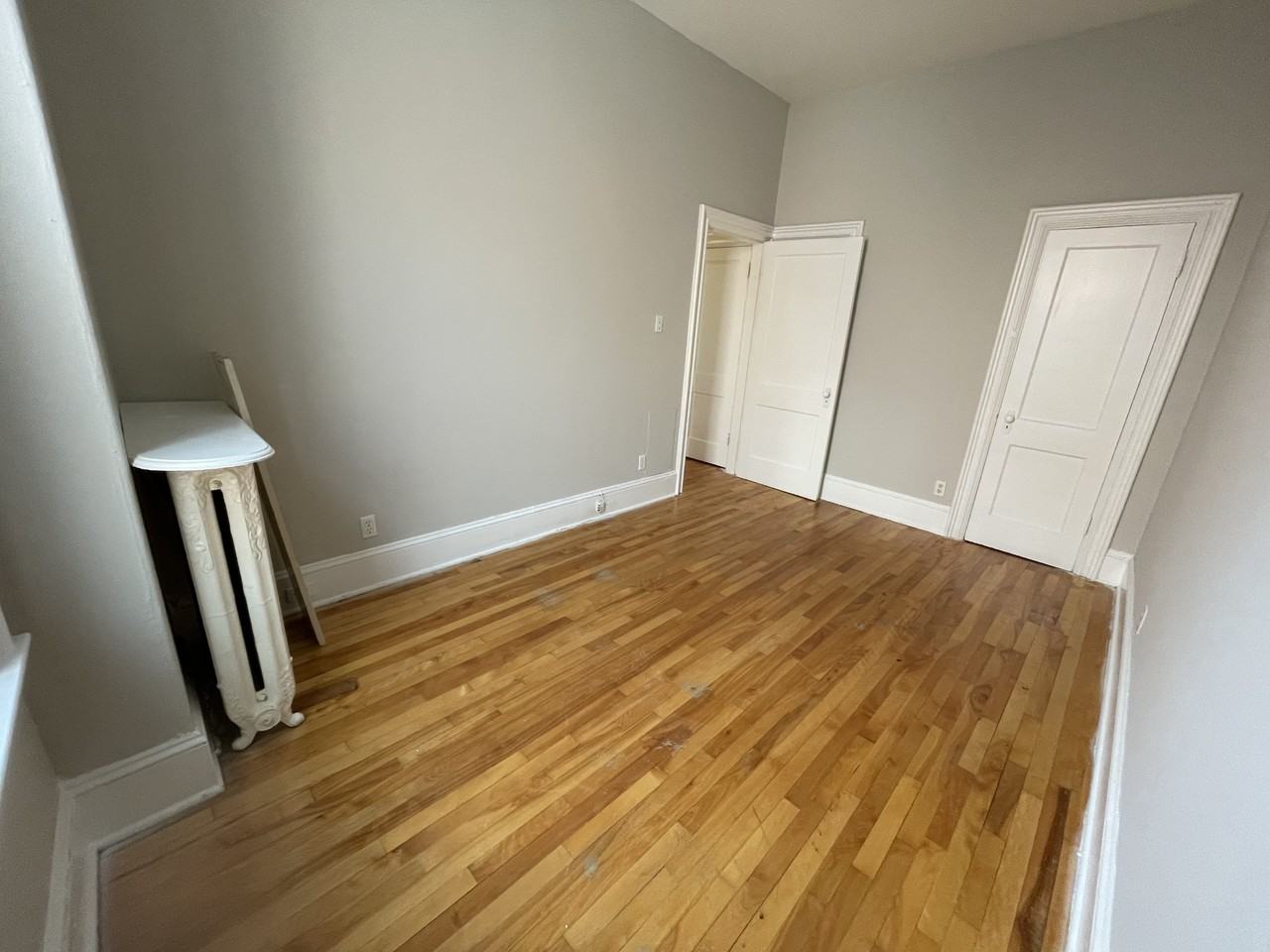 80 Princess St #3 - Photo 6 of 10