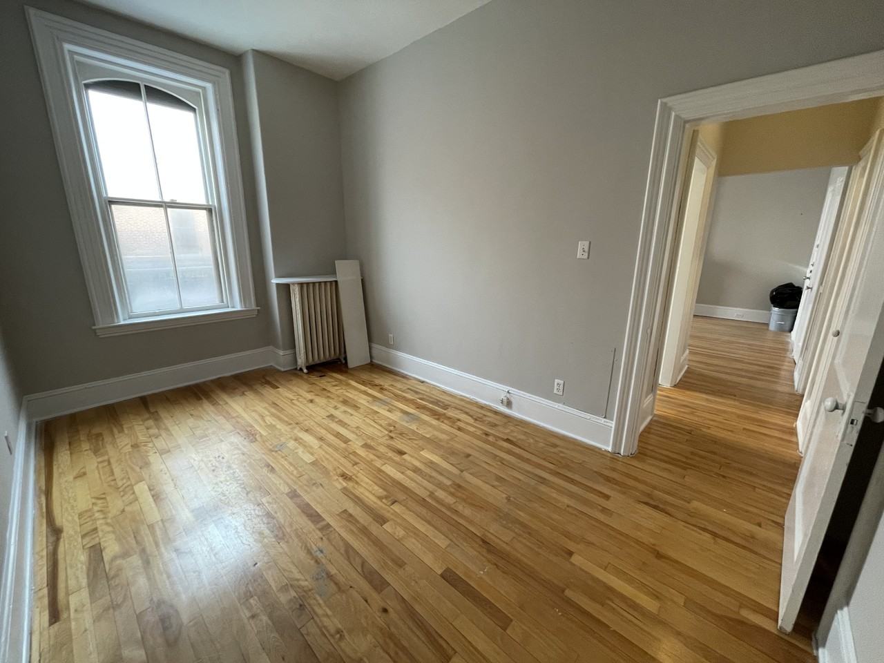 80 Princess St #3 - Photo 7 of 10
