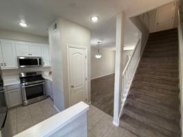 featured image of 9 Ashford Pl