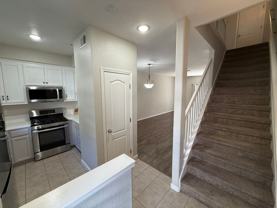 9 Ashford Pl - Photo 1 of 1