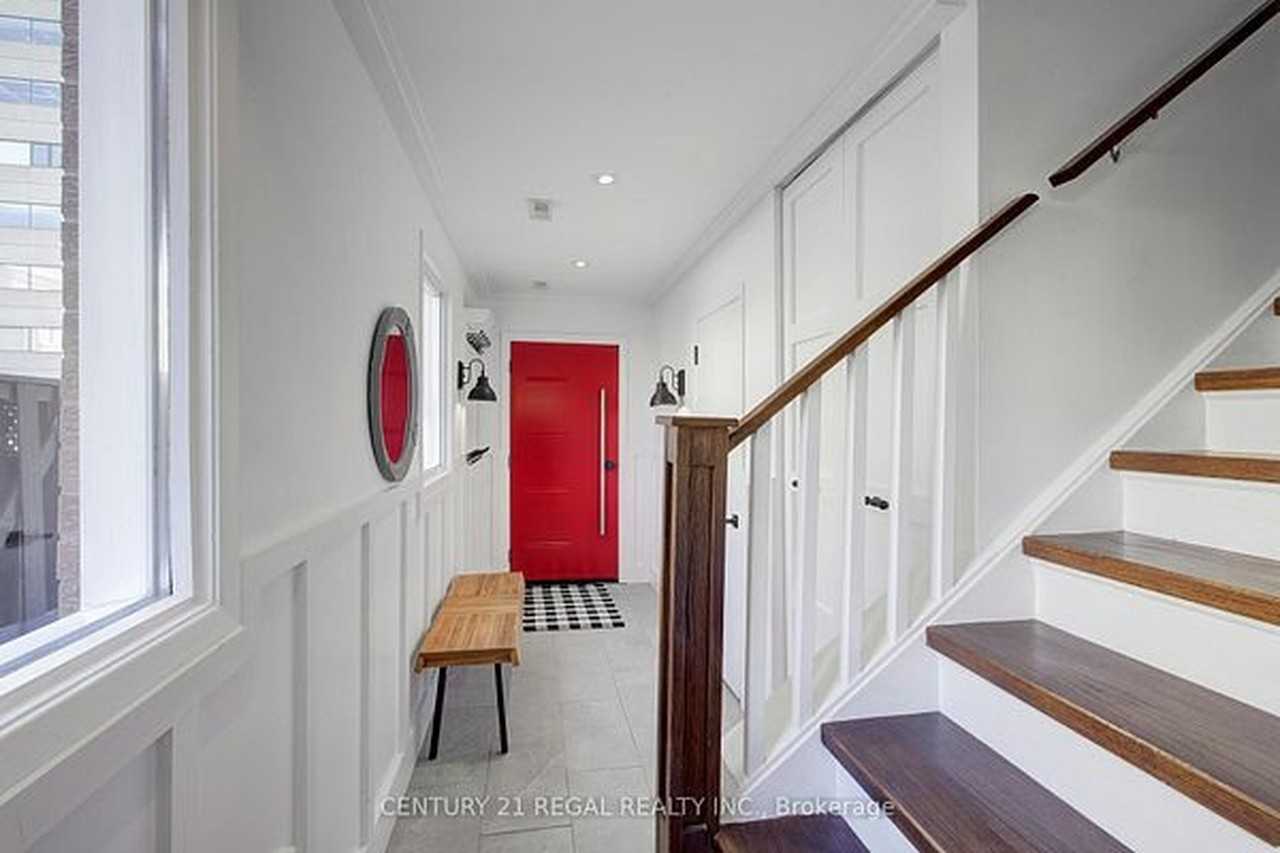 48 Michener Court - Photo 5 of 36
