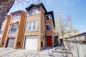 featured image of 48 Michener Court