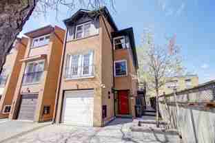 48 Michener Court - Photo 1 of 1