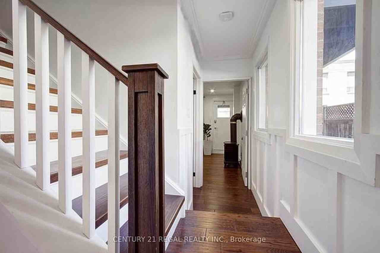 48 Michener Court - Photo 6 of 36