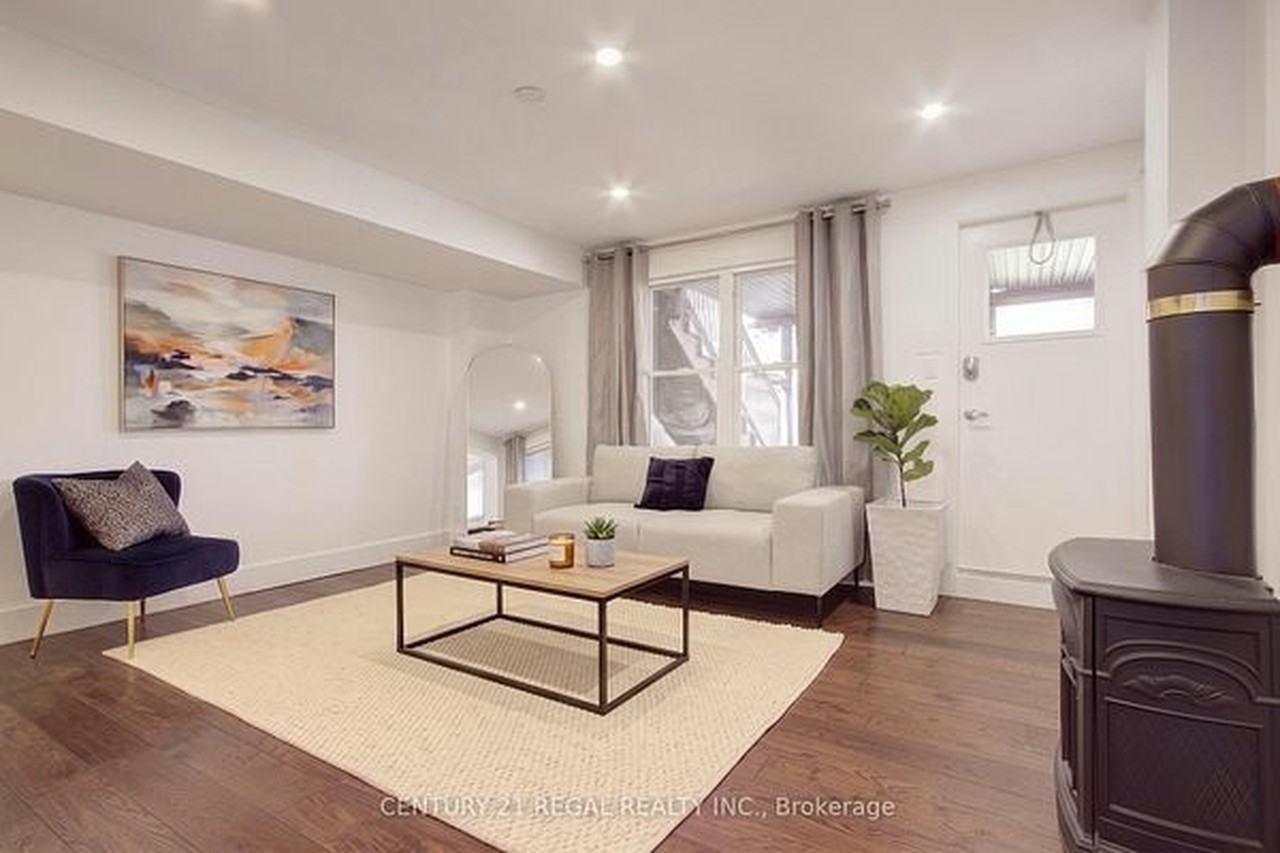 48 Michener Court - Photo 7 of 36