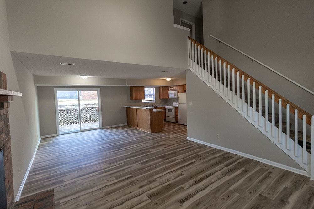 3716 Hermitage Rd #1 - Photo 3 of 28
