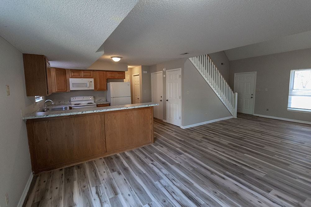 3716 Hermitage Rd #1 - Photo 6 of 28