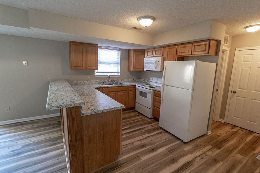 3716 Hermitage Rd #1 - Photo 7 of 28