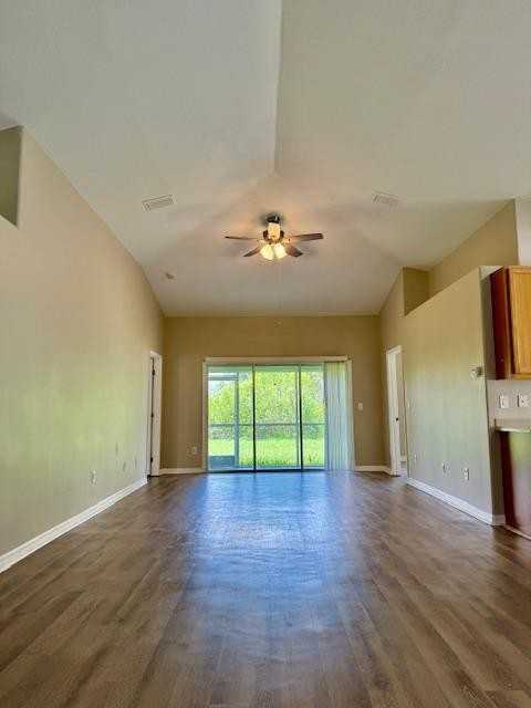 4035 Langdrum Dr #1 - Photo 2 of 50