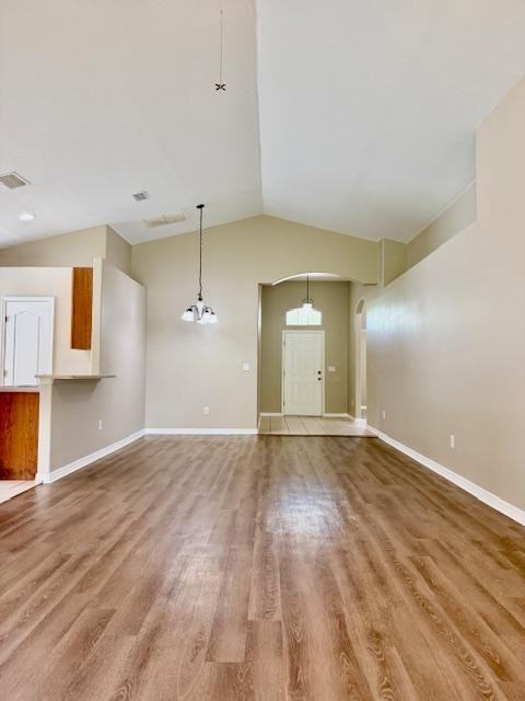 4035 Langdrum Dr #1 - Photo 3 of 50