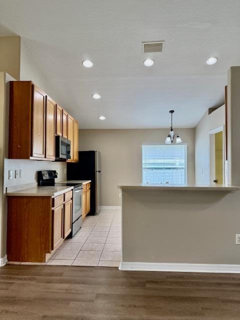 4035 Langdrum Dr #1 - Photo 4 of 50