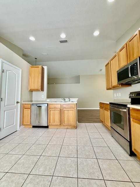 4035 Langdrum Dr #1 - Photo 5 of 50