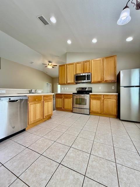 4035 Langdrum Dr #1 - Photo 6 of 50