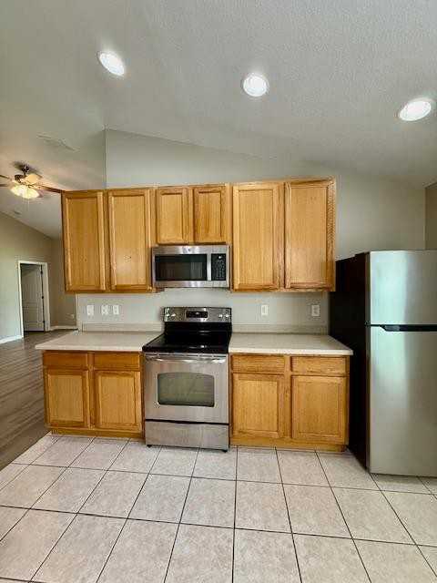 4035 Langdrum Dr #1 - Photo 7 of 50