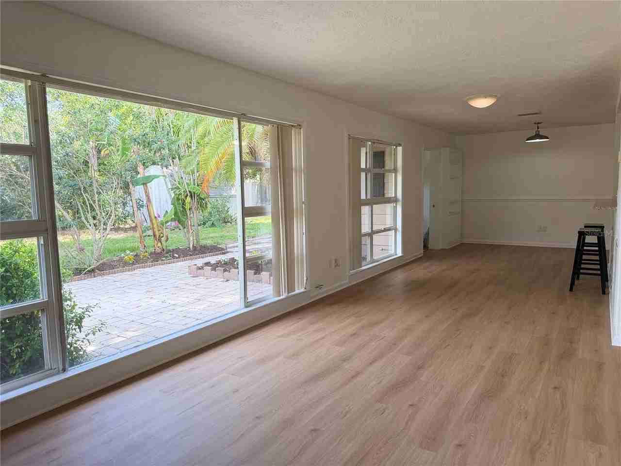 2588 Colorado St - Photo 4 of 29