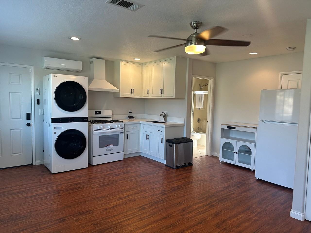 18620 Granite Ave - Photo 5 of 8