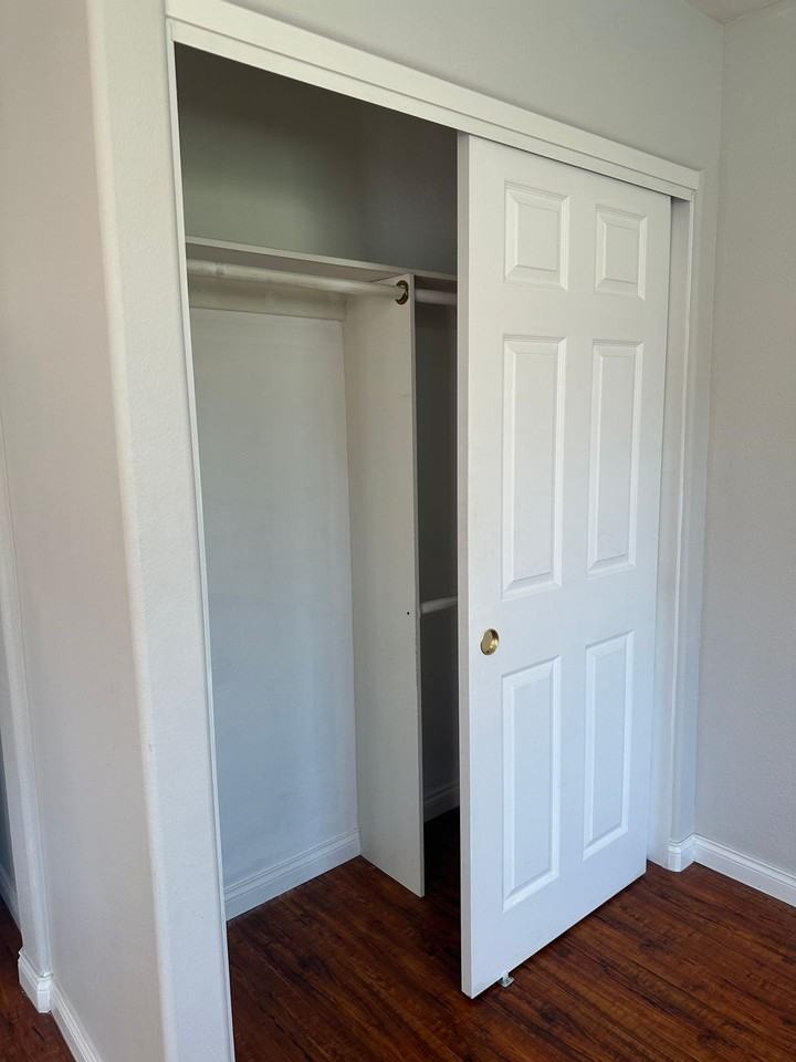 18620 Granite Ave - Photo 6 of 8