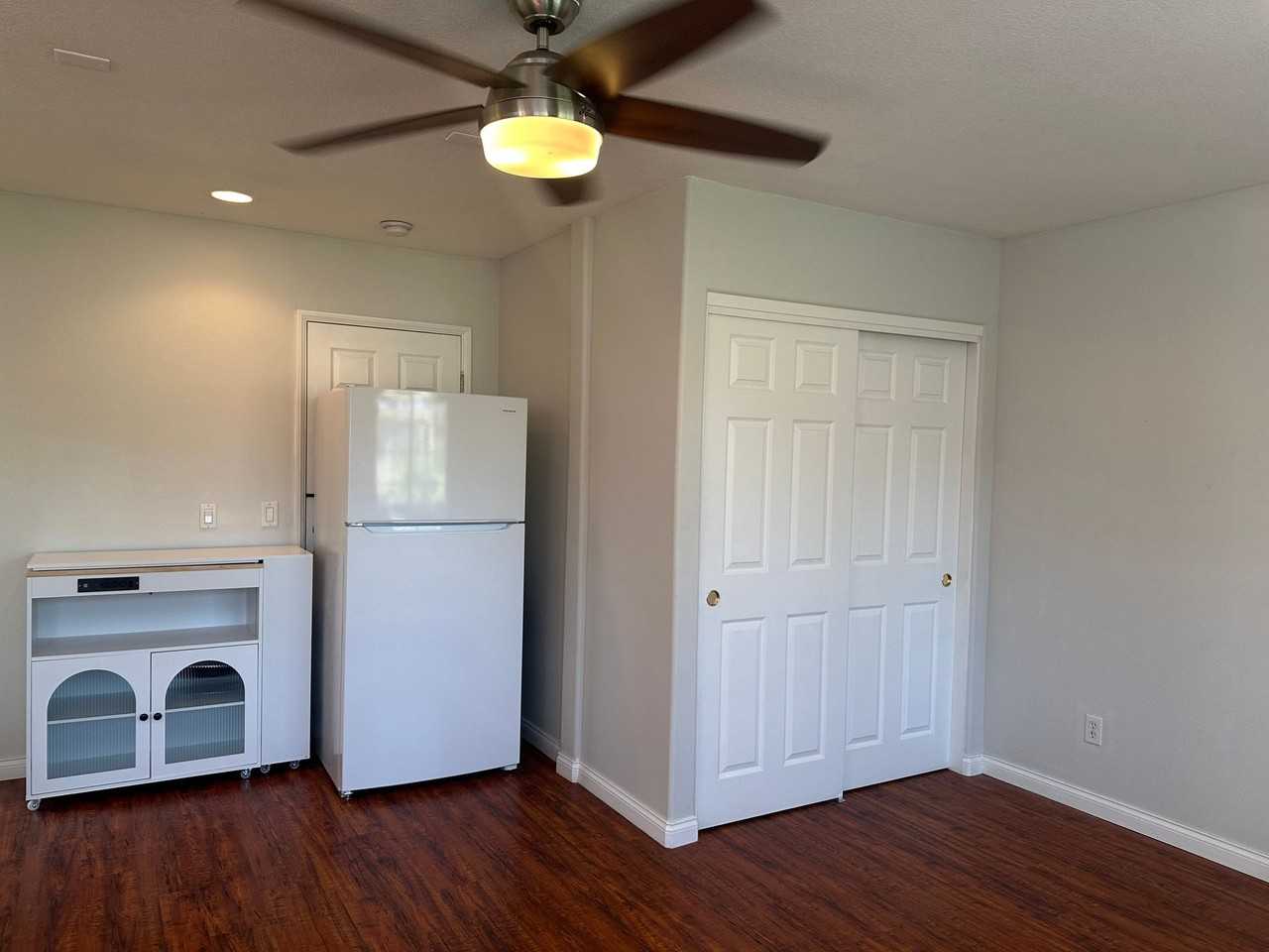 18620 Granite Ave - Photo 7 of 8