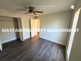 4423 Treehouse Ln Apt 21d #21D - Photo 1 of 1