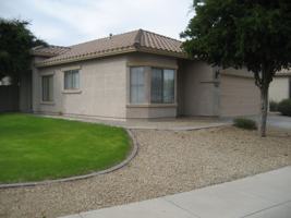 featured image of 40228 N Patriot Way
