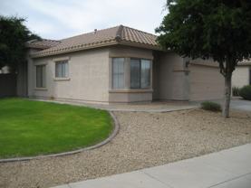 40228 N Patriot Way - Photo 1 of 1