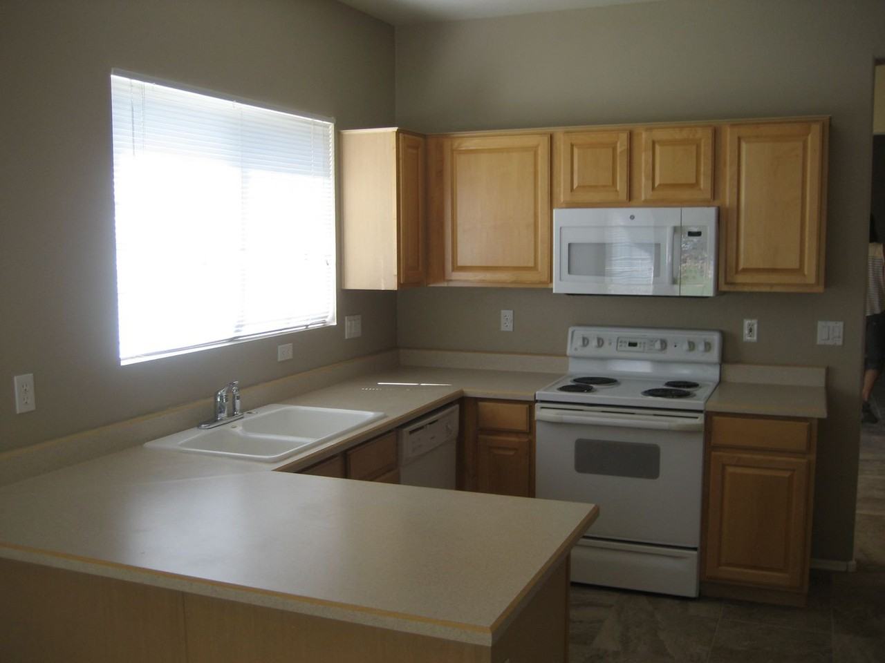 40228 N Patriot Way - Photo 3 of 8
