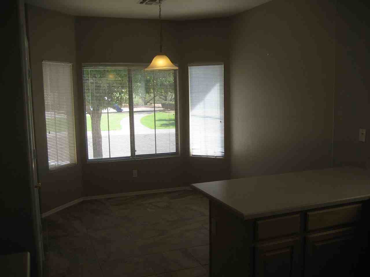 40228 N Patriot Way - Photo 4 of 8