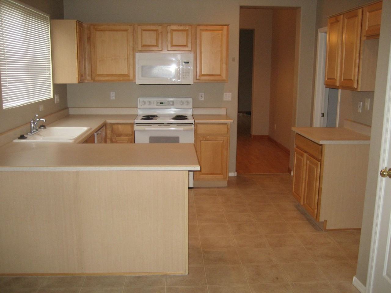 40228 N Patriot Way - Photo 5 of 8
