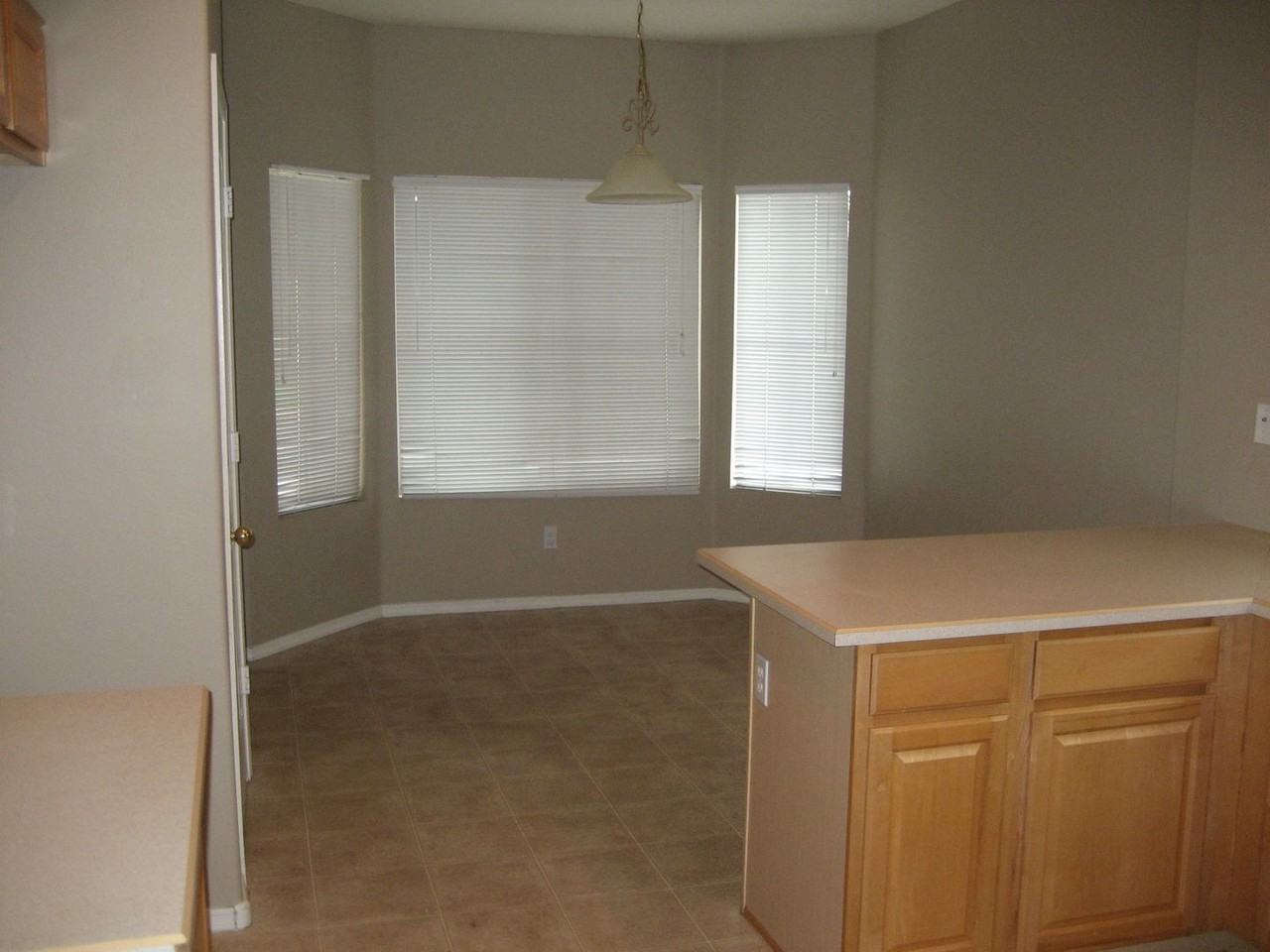 40228 N Patriot Way - Photo 6 of 8