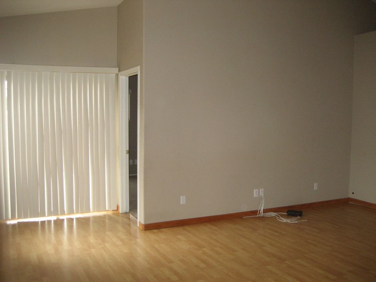 40228 N Patriot Way - Photo 7 of 8