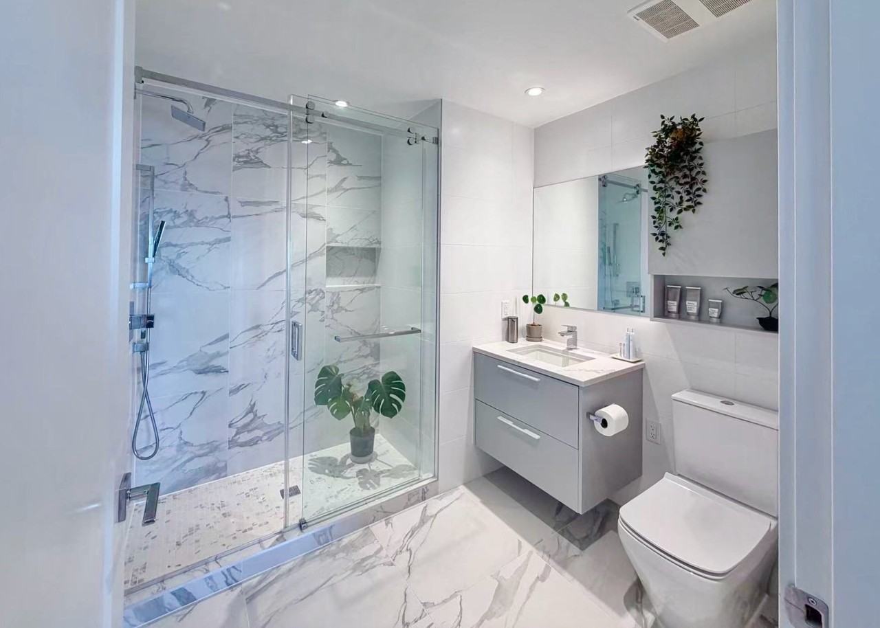 6699 Dunblane Avenue #3506 - Photo 7 of 17